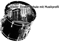 Schullogo